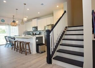 38017 Cross Gate Rd in Ocean View, DE - Building Photo - Building Photo