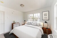 7105 Ridge Avenue photo'