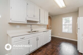 507 Heritage Ridge Dr in Monroe, GA - Building Photo - Building Photo