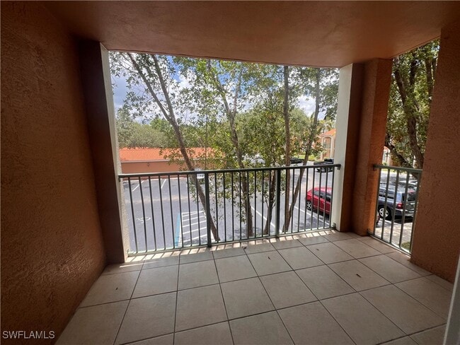 property at 1170 Wildwood Lakes Blvd