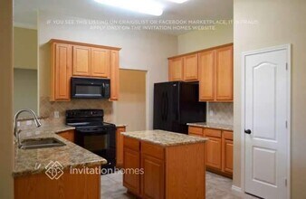113 Singletree Ln in Willow Park, TX - Building Photo - Building Photo