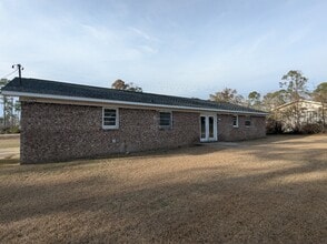 904 Adams St in Vidalia, GA - Building Photo - Building Photo