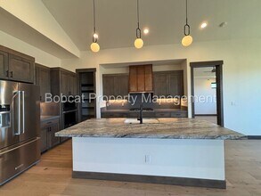 2933 Portrush Dr in Genoa, NV - Building Photo - Building Photo