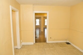 865 Clifford Ave in Rochester, NY - Building Photo - Building Photo