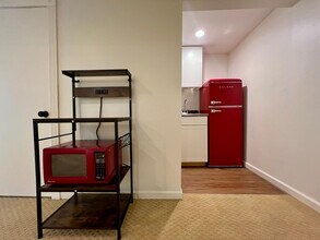 770 N 16th St in San Jose, CA - Building Photo - Building Photo