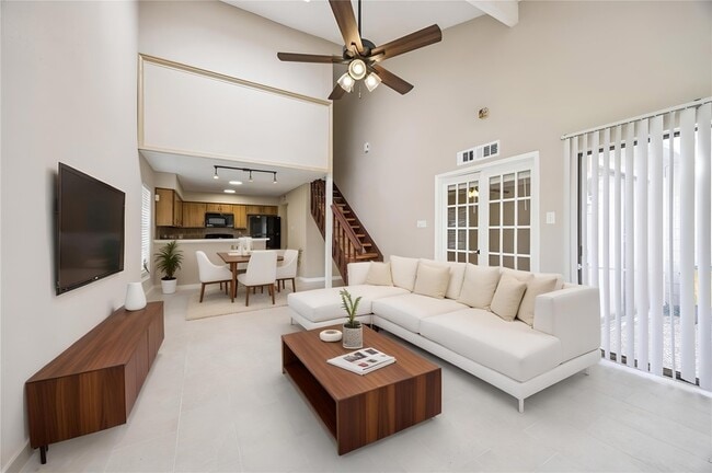 property at 11957 Bob White Dr