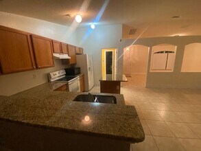 909 Gateshead Ct in Kissimmee, FL - Building Photo - Building Photo