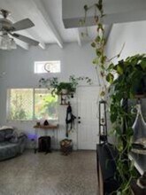 1313 NE 16th Ter, Unit 1 in Fort Lauderdale, FL - Building Photo - Building Photo