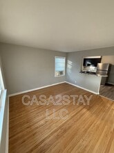 1607 Algonquin Pkwy in Louisville, KY - Building Photo - Building Photo