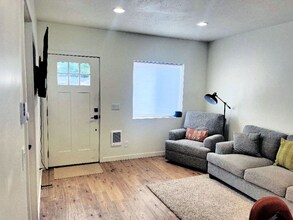 505 W Spokane Ave in Coeur d'Alene, ID - Building Photo - Building Photo