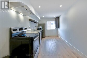 28 Silverthorn Ave in Toronto, ON - Building Photo - Building Photo