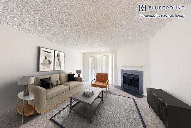 10300 Hickory Ridge Rd in Columbia, MD - Building Photo - Building Photo