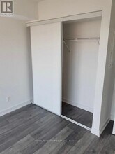 1117-1117 Cooke Blvd. in Burlington, ON - Building Photo - Building Photo