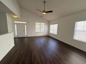 84 Buckeye St in Bluffton, SC - Building Photo - Building Photo