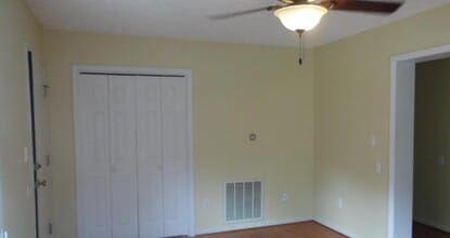 202 Park Ave in Buena Vista, VA - Building Photo - Building Photo