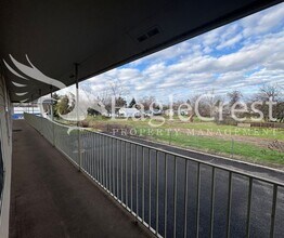 706 S College Ave in College Place, WA - Building Photo - Building Photo