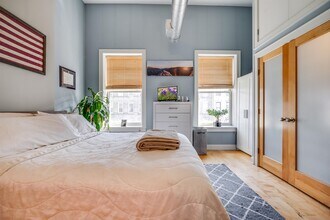 728 Willow Ave in Hoboken, NJ - Building Photo - Building Photo