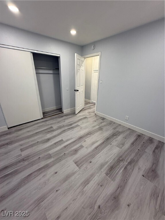 property at 2208 Glen Heather Way