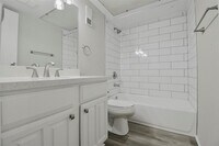 12955 Woodforest Blvd photo'