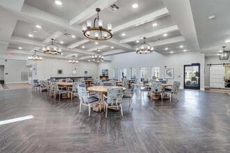 820 W McLeroy Blvd in Saginaw, TX - Building Photo - Building Photo