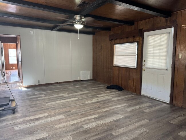 8455 Northmont Dr in San Antonio, TX - Building Photo - Building Photo