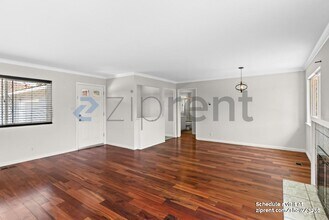 37 13th Ave in San Mateo, CA - Building Photo - Building Photo