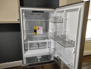 3422 Maryland Ave in Richmond, VA - Building Photo - Building Photo