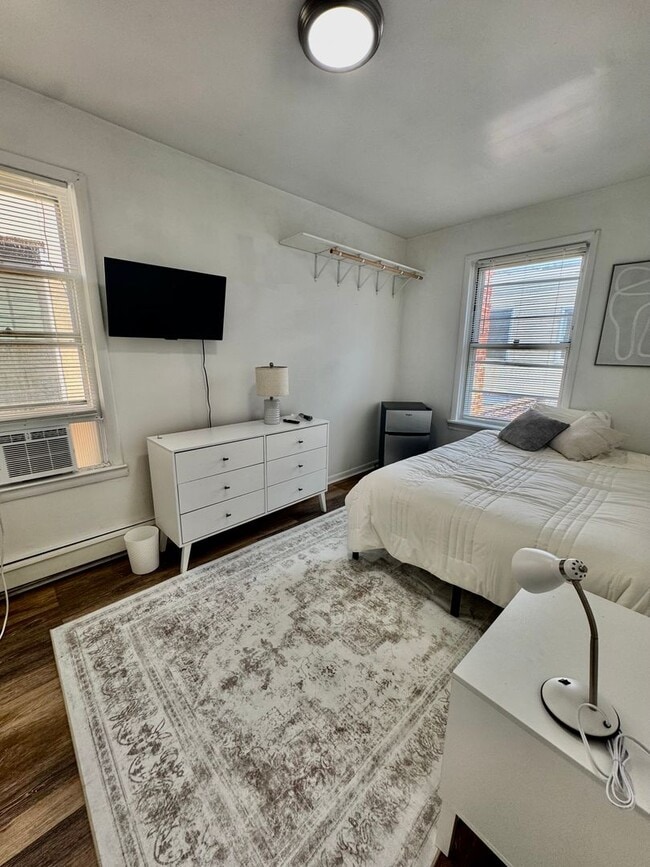 property at 2428 Cambreleng Ave