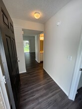 2550 W Bird St in Tampa, FL - Building Photo - Building Photo