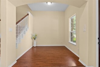 9254 Solvista Pass Ln in Houston, TX - Building Photo - Building Photo