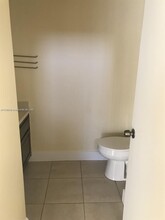 11500 SW 64th St in Miami, FL - Building Photo - Building Photo