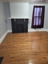 376 W Delavan Ave in Buffalo, NY - Foto de edificio - Building Photo