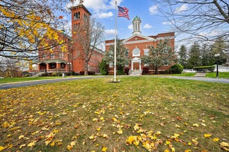 200 School House Rd in Peekskill, NY - Building Photo - Building Photo