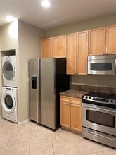 3389 Merrick Ct in Margate, FL - Building Photo - Building Photo