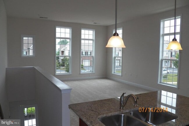 property at 782 Fawn Ln