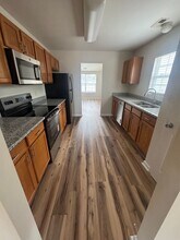 3404 Mogollon Ct in Raleigh, NC - Building Photo - Building Photo