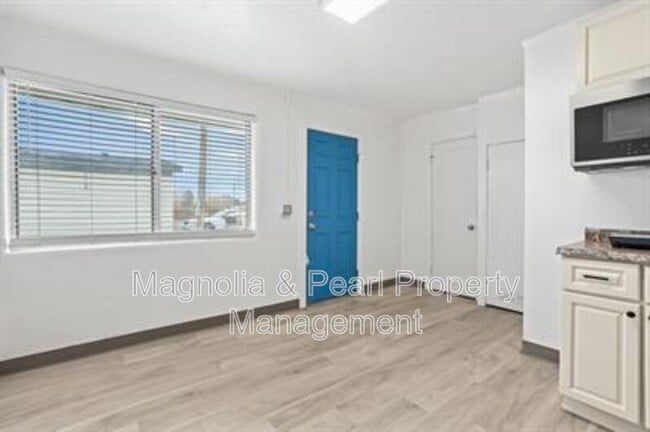 property at 201 S Main St