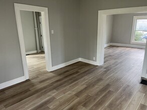 1667 Warder St in Springfield, OH - Building Photo - Building Photo