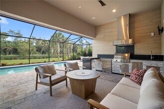 9774 Everglades Dr in Naples, FL - Building Photo - Building Photo