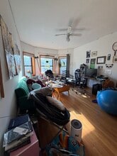 626 W Patterson Ave in Chicago, IL - Building Photo - Building Photo