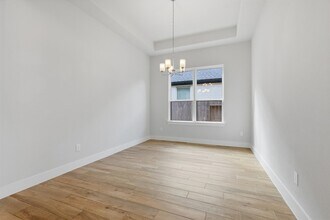 24907 Lily Hall Ct in The Woodlands, TX - Building Photo - Building Photo