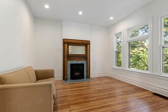 1124 E 200 S in Salt Lake City, UT - Building Photo - Building Photo