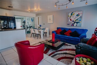 1414 SE 43rd Terrace in Cape Coral, FL - Building Photo - Building Photo