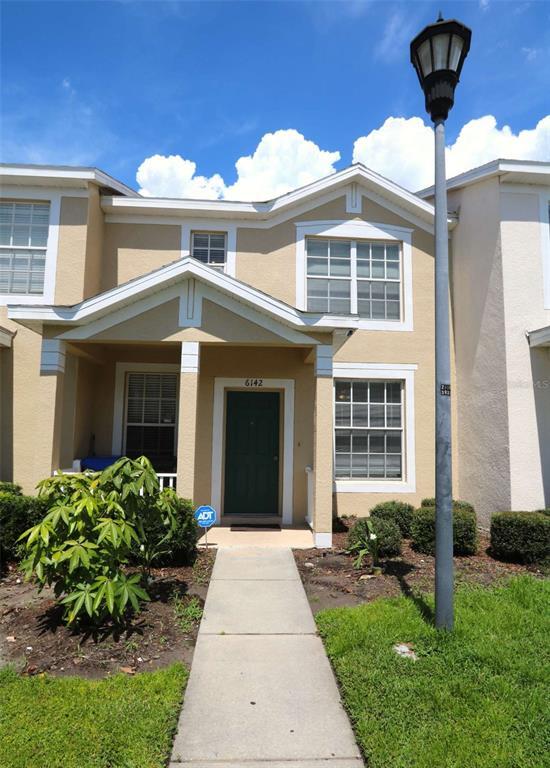 property at 6142 Olivedale Dr
