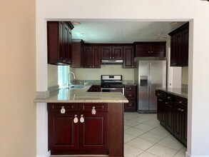 3932 Harlequin Terrace in Fremont, CA - Building Photo - Building Photo