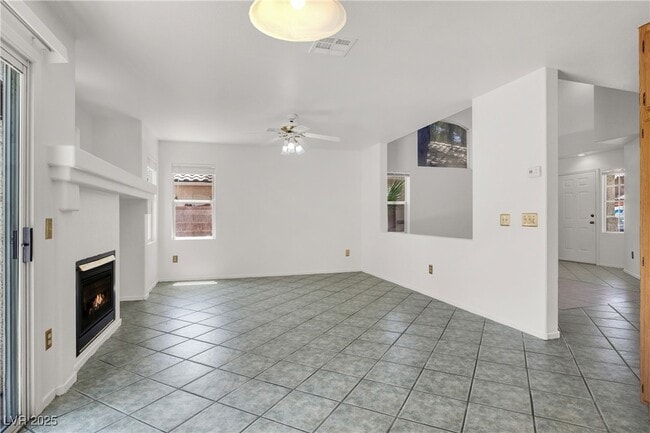 property at 2260 Blackberry Valley Way