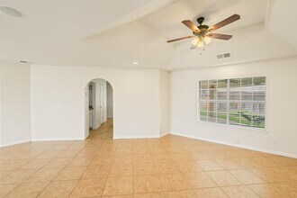 107 Timber Rock Dr in Del Rio, TX - Building Photo - Building Photo