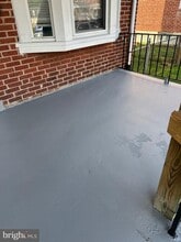 1920 Armco Way in Dundalk, MD - Building Photo - Building Photo