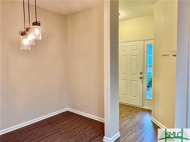 property at 30 Cantle Dr