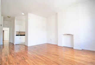 140 W 113th St-Unit -3C in New York, NY - Building Photo - Building Photo